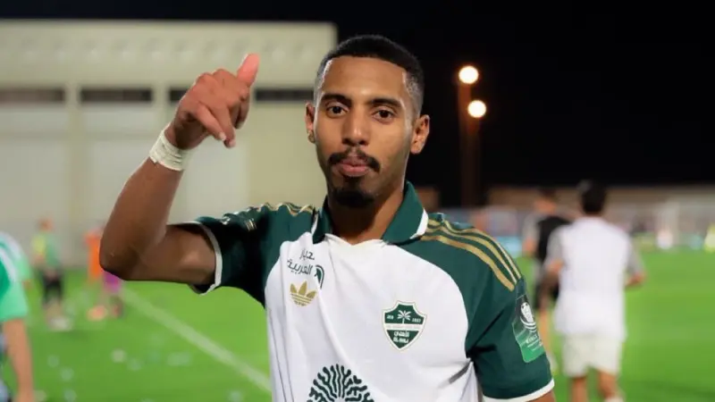 سبب مشادة إيفان توني ومحمد عبد الرحمن.. هل فقد الراقي البوصلة؟