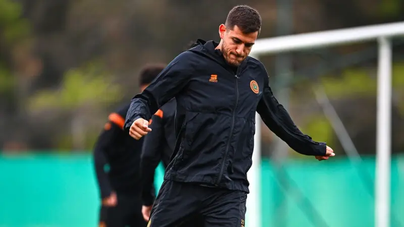 القنوات الناقلة لمباراة نهضة بركان ضد أولمبيك الدشيرة اليوم في الدوري المغربي مع الموعد والتشكيلة