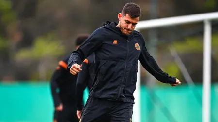 related_news_inside_blogsالقنوات الناقلة لمباراة نهضة بركان ضد أولمبيك الدشيرة اليوم في الدوري المغربي مع الموعد والتشكيلة