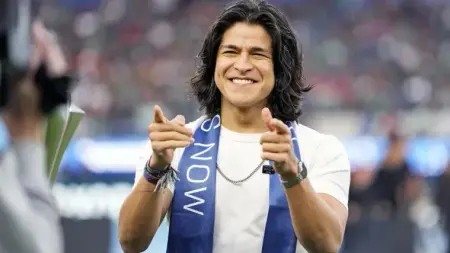 related_news_inside_blogsحلم الطفولة.. نجم مسلسل "تيد لاسو" يتجه لممارسة كرة القدم الاحترافية