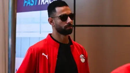 related_news_inside_blogsعمرو السولية يكشف أسرار رحيله عن الأهلي وتجارب صعبة مع الزمالك وصنداونز