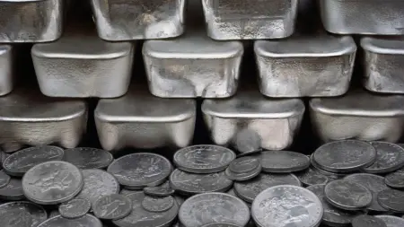 related_news_inside_blogsتوقعات أسعار الفضة الأيام المقبلة.. مخاوف من التقلبات