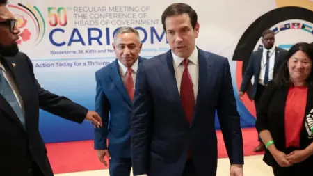 related_news_inside_blogsروبيو: فنزويلا تتجه لمرحلتها التالية التي ينبغي أن تتضمن انتخابات