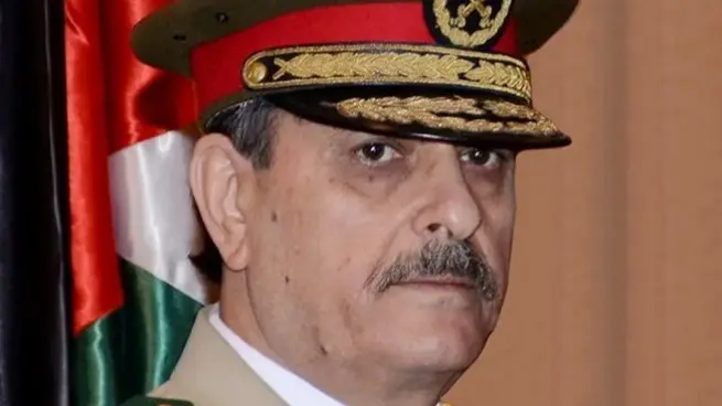 سوريا.. من هو فهد جاسم الفريج الصادر ضده حكم بالإعدام؟