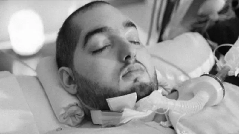 وفاته أثارت حزنا شديدا.. من هو الأمير الوليد بن خالد بن طلال بن عبد العزيز آل سعود؟