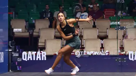 related_news_inside_blogsسحبت البساط من نور الشربيني.. من هي هانيا الحمامي مستقبل الإسكواش؟