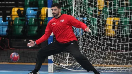 related_news_inside_blogsالقنوات الناقلة لمباراة تونس ضد كاب فيردي اليوم في كأس أمم إفريقيا لكرة اليد 2026 مع الموعد