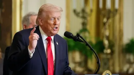 related_news_inside_blogsبعد الانتهاء من حرب إيران.. ترامب: لدي خطة بشأن كوبا