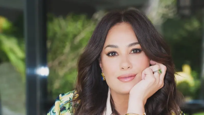 هند صبري تواجه تأجيلًا جديدًا لمسلسل "دم على نهد"