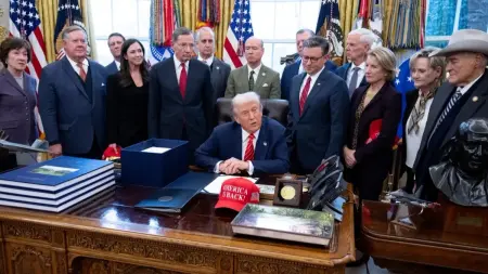 ترامب: أريد أن ينهي الرئيس الروسي الحرب