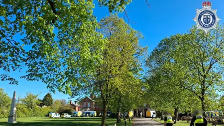 related_news_inside_blogsالسويد.. تحقيقات في جرائم جنسية مرتبطة بجماعة دينية