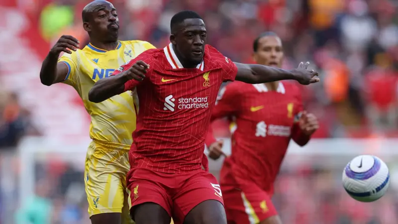 جدول مواعيد مباريات اليوم الأحد مع القنوات الناقلة.. 10 أغسطس 2025