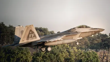 related_news_inside_blogsأميركا تنقل عشرات الطائرات المقاتلة للمنطقة.. هل ستهاجم إيران؟