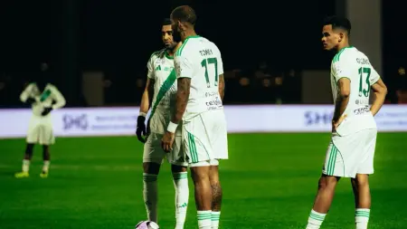 related_news_inside_blogsالقنوات الناقلة لمباراة الأهلي ضد الاتفاق اليوم في دوري "روشن" السعودي مع الموعد