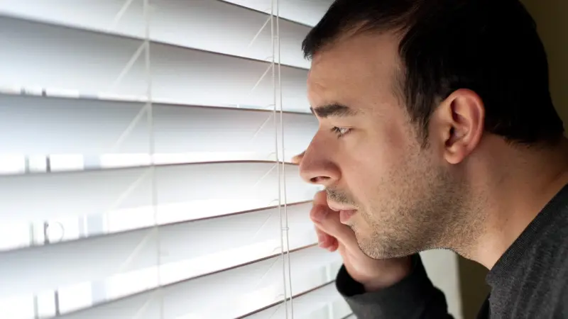 ما هي أعراض الوسواس القهري وأبرز طرق علاجه؟