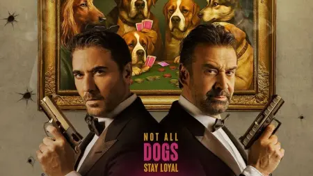 related_news_inside_blogsإيرادات فيلم 7DOGS.. أرقام غير مسبوقة في 6 أيام عرض