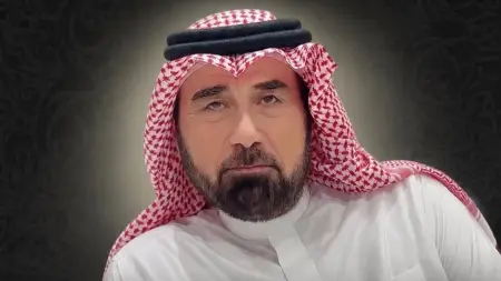 related_news_inside_blogs"عاشق سيارات الكلاسيك".. من هو طلال بن حمزة بن منسي وما سبب وفاته؟