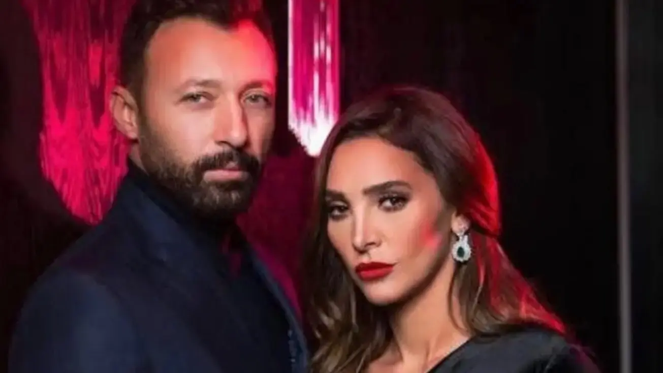 أميرة فراج تعود إلى الواجهة بعد تصريحات أحمد فهمي ( إكس) أميرة فراج تعود إلى الواجهة بعد تصريحات أحمد فهمي ( إكس)