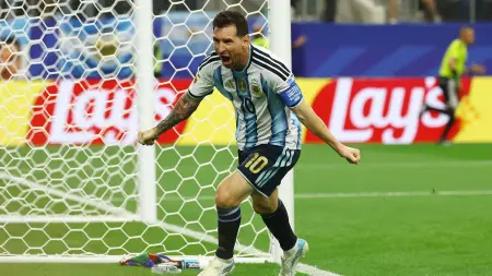 related_news_inside_blogsكأس العالم 2026 - كيف احتفل ميسي بعيد ميلاده الـ39؟