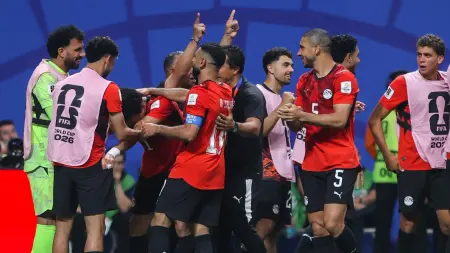 related_news_inside_blogsالجماهير تترقب موعد وصول بعثة منتخب مصر بعد إنجاز كأس العالم التاريخي