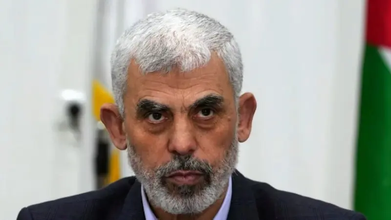 رفض إسرائيلي لإعادة جثمان السنوار.. ومقترح لحرقه يثير الجدل