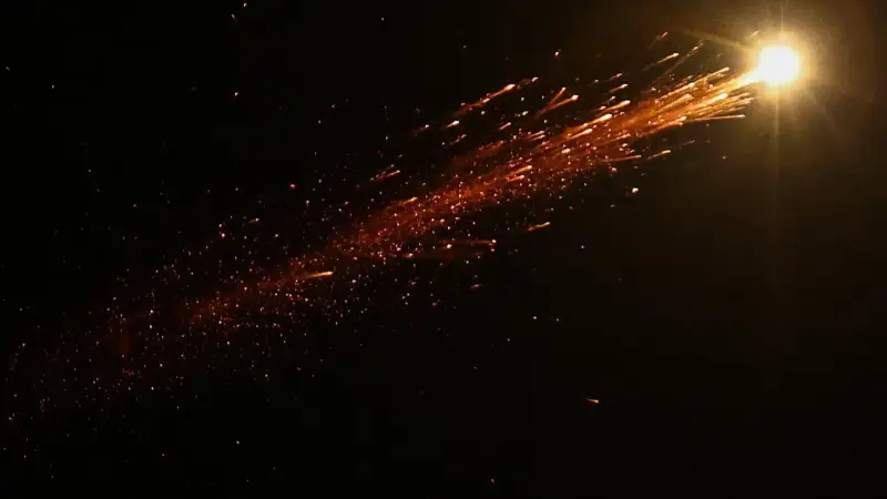 مسؤول أميركي: إسرائيل تعاني نقصا حادا في الصواريخ الاعتراضية