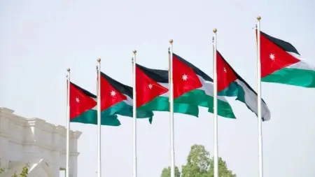 related_news_inside_blogsالاعتداءات الإيرانية على الأردن.. هل تقاضيها عمّان دوليا وتطالبها بالتعويضات؟