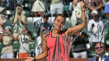 related_news_inside_blogsنتائج إنديان ويلز 2026 - سابالينكا تحرز اللقب لأول مرة بعد الثأثر من ريباكينا