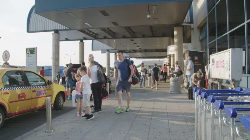 وجهة أوروبية جديدة تفرض ضريبة سياحية على زوارها هذا العام