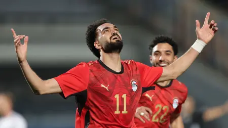 related_news_inside_blogsبعد تألقه مع منتخب مصر.. من هو مصطفى زيكو؟