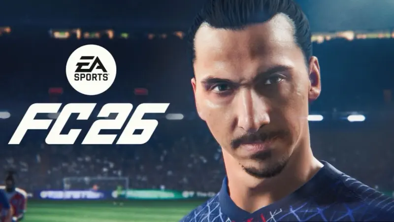 موعد إصدار EA sports fc 26.. وأهم التفاصيل والتسريبات حتى الآن