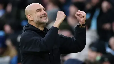 related_news_inside_blogsكيف يخطط مانشستر سيتي لمستقبله ما بعد رحيل بيب غوارديولا؟