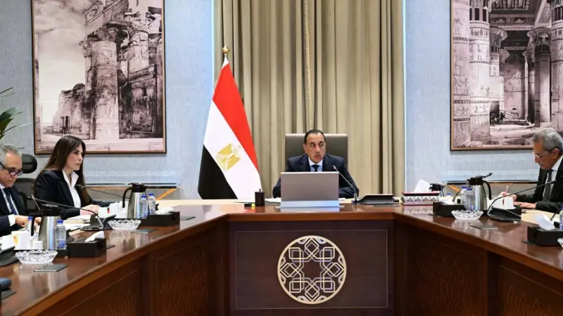 موعد إجازة عيد تحرير سيناء 2026.. إعلان وشيك من الحكومة المصرية