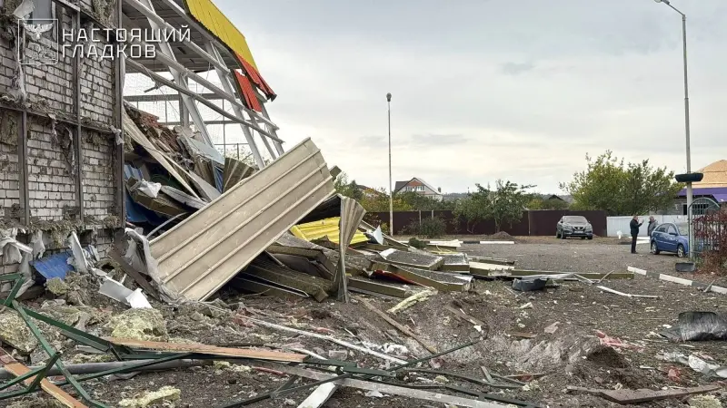 تقرير: الذكاء الاصطناعي يقود الحرب الروسية الأوكرانية