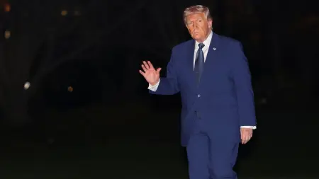 related_news_inside_blogsترامب: دمرنا قوارب إيرانية مخصصة لزرع الألغام