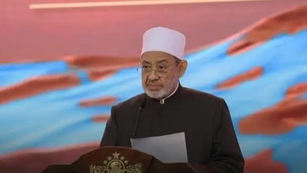 ما حقيقة استقالة شيخ الأزهر؟