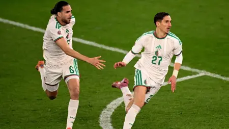 related_news_inside_blogsموعد مباراة الجزائر ضد نيجيريا في ربع نهائي كأس أمم إفريقيا 2025 والقنوات الناقلة