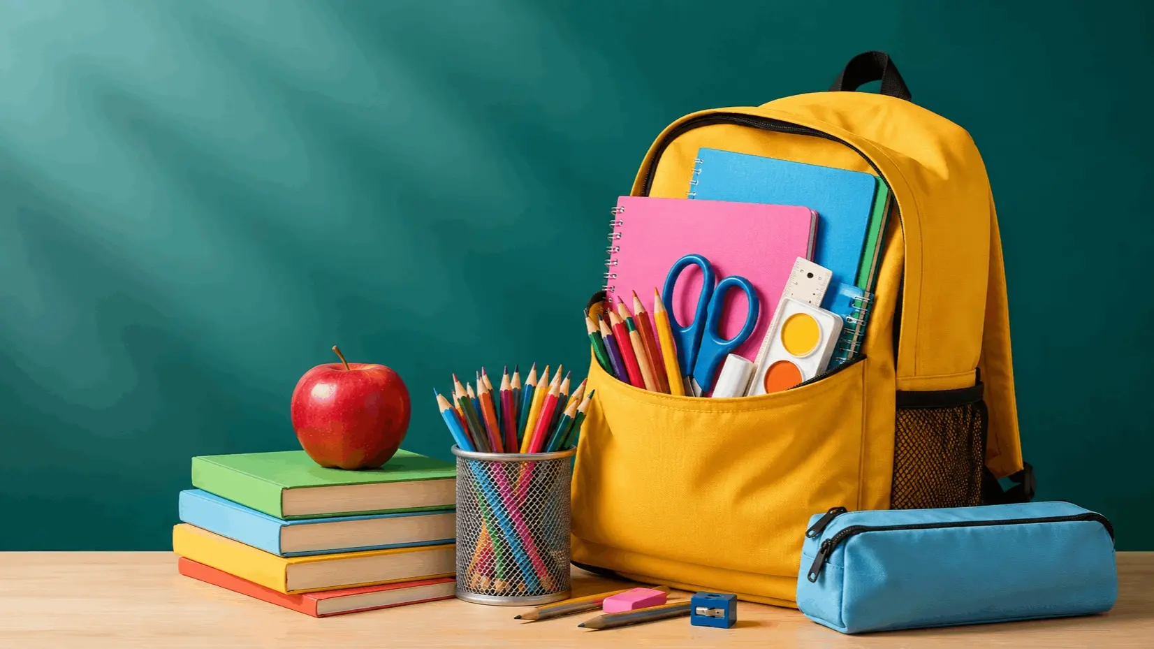 التضامن تعلن تفاصيل الحصول على شنطة مدرسية متكاملة التضامن تعلن تفاصيل الحصول على شنطة مدرسية متكاملة