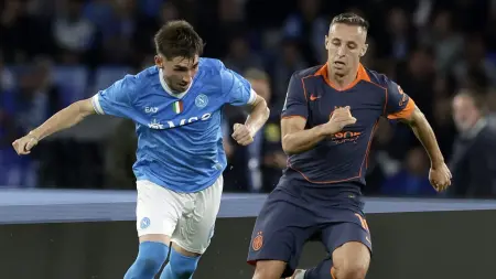 related_news_inside_blogsصدمة الغياب المونديالي تلقي بظلالها على مباريات الكالتشيو الإيطالي