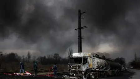 related_news_inside_blogsسلطنة عُمان: المنطقة تقف أمام منعطف خطير