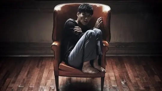 22 فيلمًا بين أفضل أفلام كورية Netflix