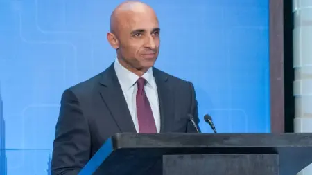 related_news_inside_blogsاهتمام واسع بمقال يوسف العتيبة سفير الإمارات في واشنطن