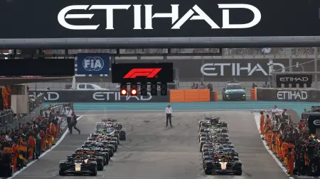 related_news_inside_blogsفورمولا 1 - الهند تسعى للعودة إلى رزنامة بطولة العالم انطلاقا من 2027