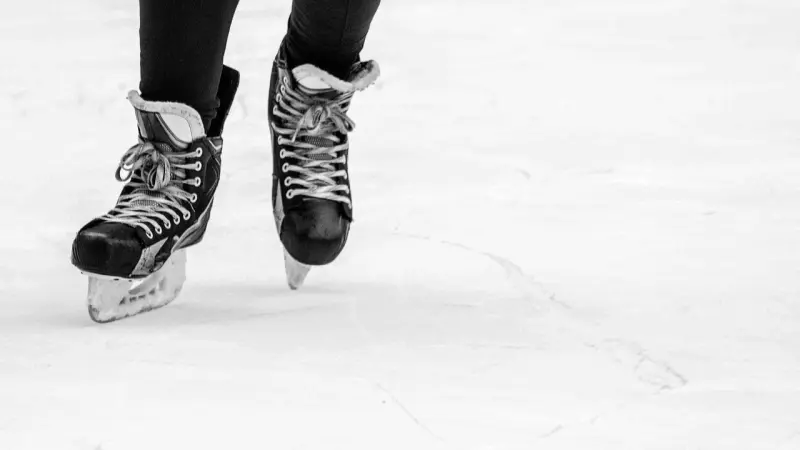 ما سبب وفاة جنى حسام بطلة مصر في الانزلاق الفني