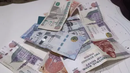 related_news_inside_blogsسعر الريال السعودي مقابل الجنيه المصري اليوم الأحد 17/5/2026.. تماسك العملة السعودية