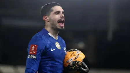 related_news_inside_blogsنيتو لاعب تشيلسي يفلت من العقاب بسبب واقعة دفع حامل الكُرات