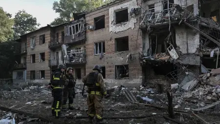 related_news_inside_blogsقتلى وجرحى في قصف متبادل بين روسيا وأوكرانيا