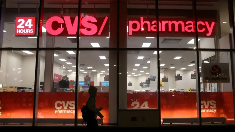 إدارة الدواء الأميركية تقرّ عقاراً جديداً لمرض الزهايمر