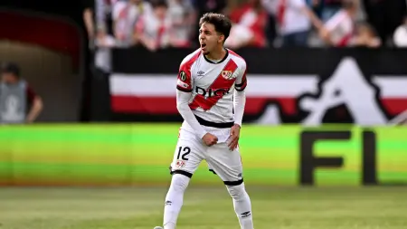 related_news_inside_blogsفيديو - إلياس أخوماش يضع بصمته الأولى بقميص رايو فاليكانو في المؤتمر الأوروبي