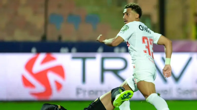 موعد مباراة الأهلي والزمالك اليوم بتوقيت السعودية والإمارات مع القنوات الناقلة